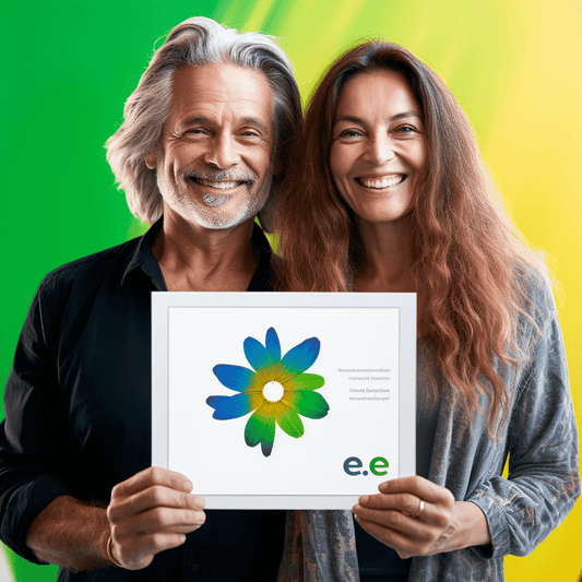 Curso de Liderança Humana Digital | Liderando Equipes Talentosas - IBRATH Instituto Brasileiro de Terapias Holísticas teste031020231005