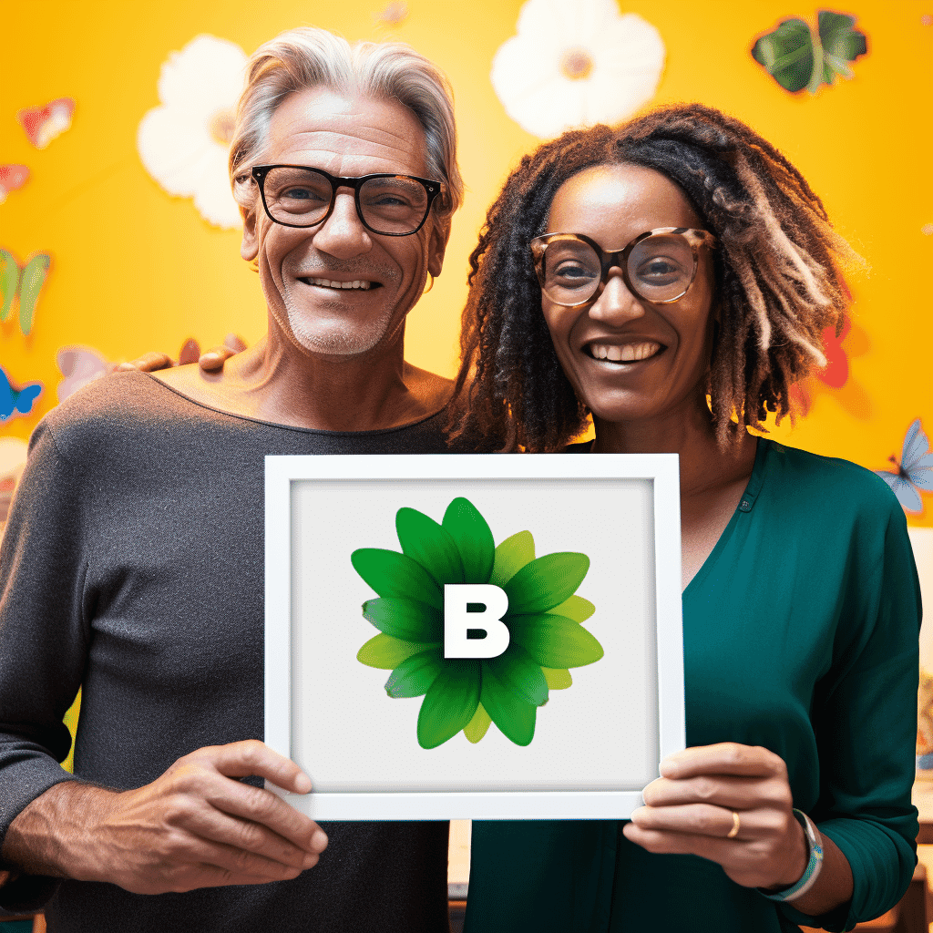 Curso de Integração de sites no CMS 1C-Bitrix com qualquer 1C (prático) - IBRATH Instituto Brasileiro de Terapias Holísticas teste031020231005