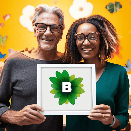 Curso de Integração de sites no CMS 1C-Bitrix com qualquer 1C (prático) - IBRATH Instituto Brasileiro de Terapias Holísticas teste031020231005