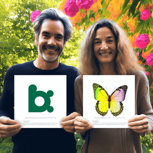 Curso de Desenvolva seu primeiro aplicativo utilizando DDD no Laravel - IBRATH Instituto Brasileiro de Terapias Holísticas teste031020231005