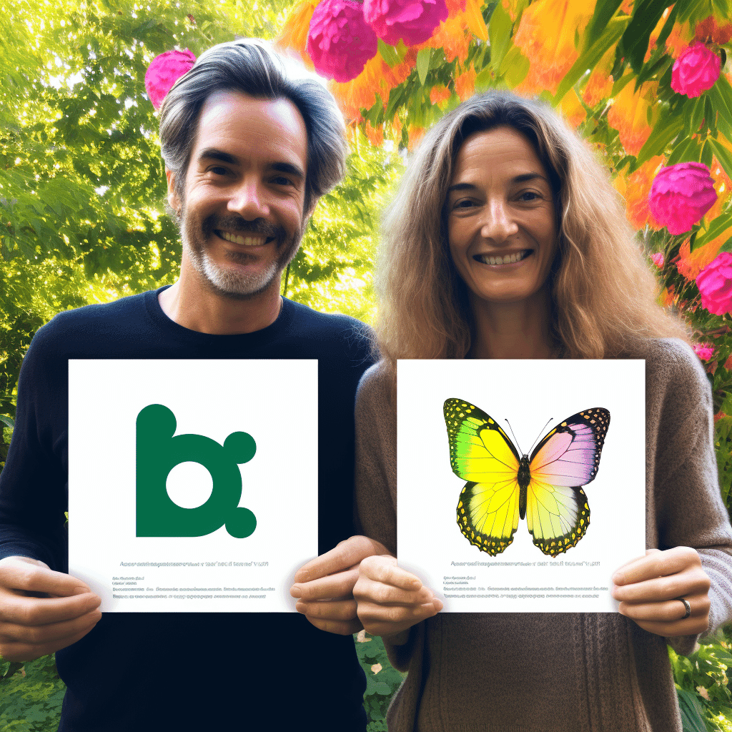 Curso de Análise de Atraso na Construção (Incl. TIA) - Asta Powerproject - IBRATH Instituto Brasileiro de Terapias Holísticas teste031020231007