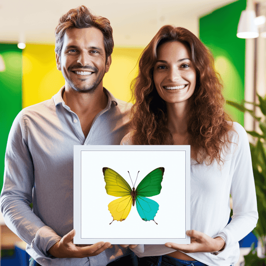 Curso de Habilidades de Pesquisa Qualitativa para Profissionais da Indústria - IBRATH Instituto Brasileiro de Terapias Holísticas teste031020231007