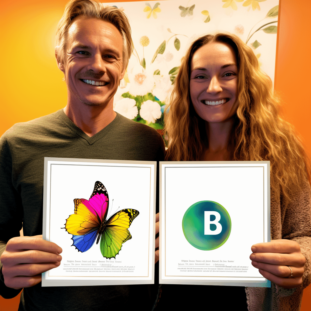 Curso de Aprenda como fazer o IBM Maximo funcionar como seu assistente inteligente - IBRATH Instituto Brasileiro de Terapias Holísticas teste031020231005