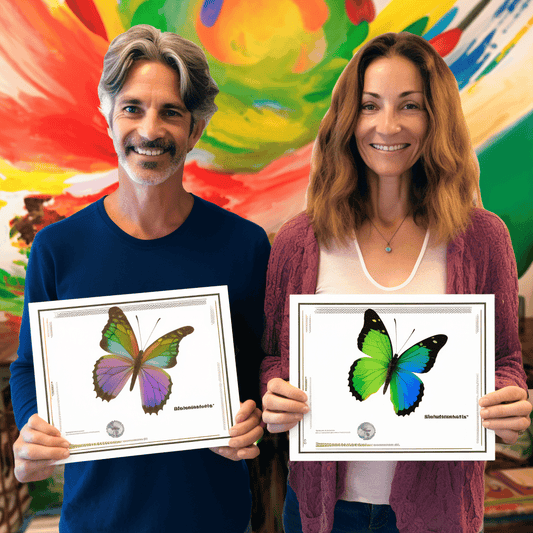 Curso de Curso de Google Blogger - Crie um blog gratuito no Blogger (Hindi) - IBRATH Instituto Brasileiro de Terapias Holísticas teste031020231005