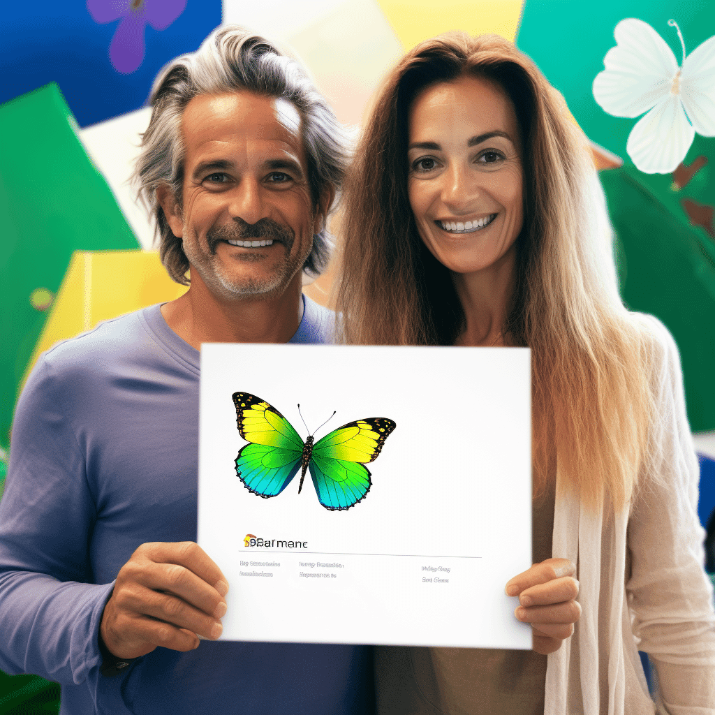 Curso de Crie o mundo online que você deseja com o WordPress - IBRATH Instituto Brasileiro de Terapias Holísticas teste031020231005