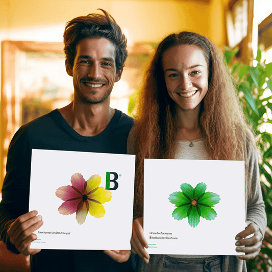 Curso de Hacking de Vendas: Habilidades Essenciais de Vendas para Vencer em 2023 - IBRATH Instituto Brasileiro de Terapias Holísticas teste031020231005