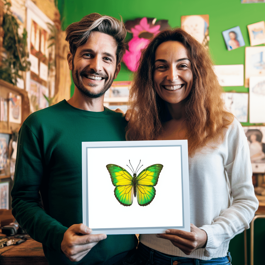 Curso de Aprenda o Tutorial de Java em Hindi - IBRATH Instituto Brasileiro de Terapias Holísticas teste031020231005