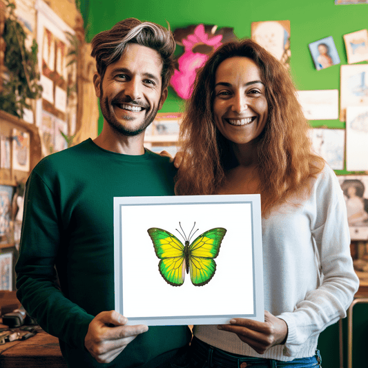 Curso de Gestão Ágil de Lançamentos: Desbloqueando Valor para Scrum & Kanban - IBRATH Instituto Brasileiro de Terapias Holísticas teste031020231007