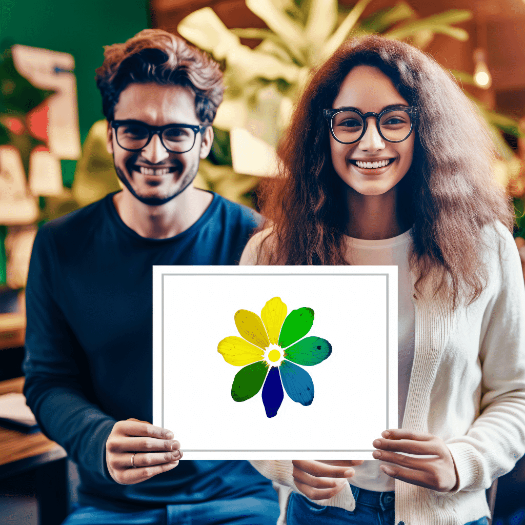 Curso de Lições em Liderança na Indústria - IBRATH Instituto Brasileiro de Terapias Holísticas teste031020231005