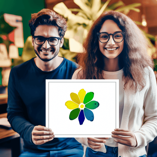 Curso de Lições em Liderança na Indústria - IBRATH Instituto Brasileiro de Terapias Holísticas teste031020231005