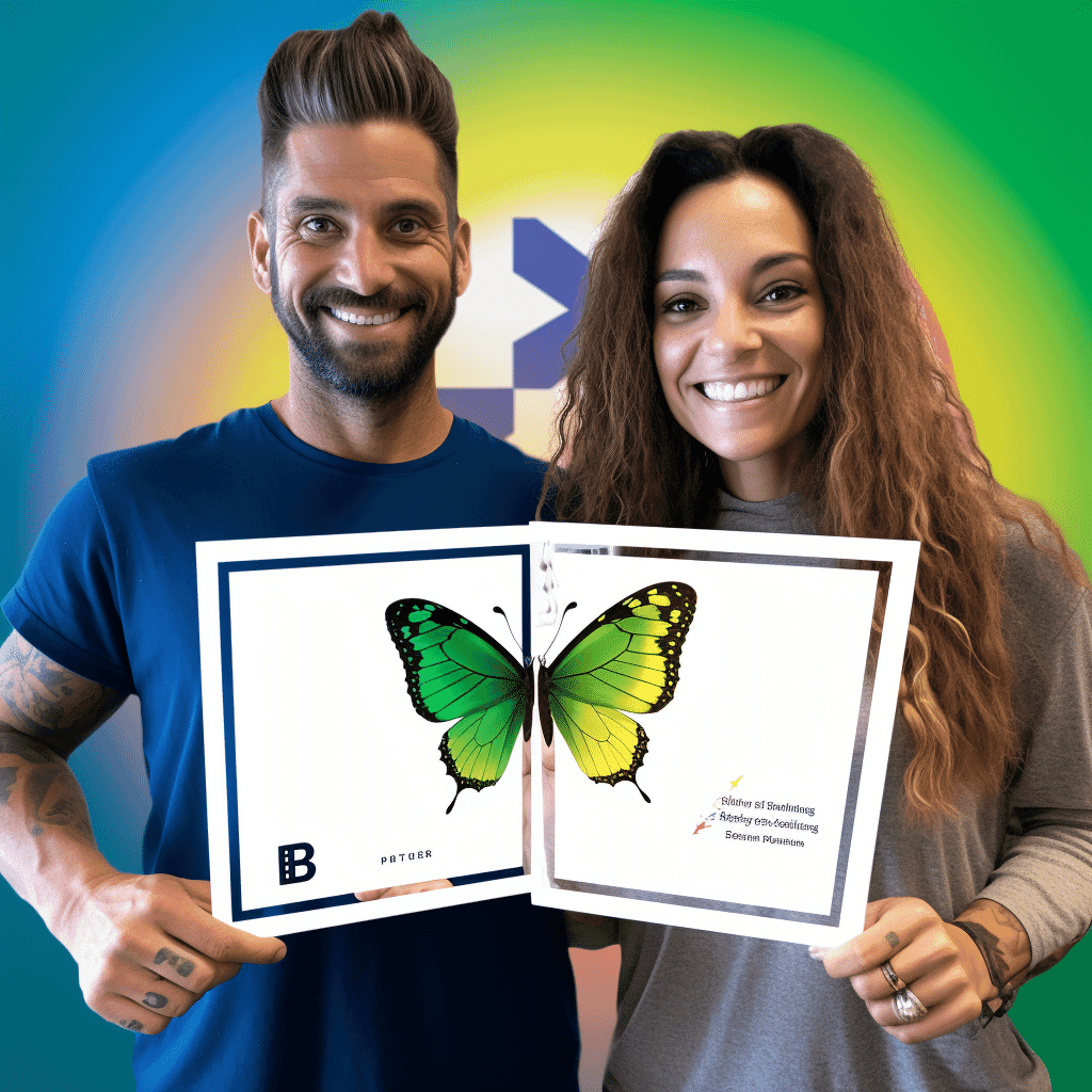 Curso de Treinamento de Calibração de Balança e Peso - IBRATH Instituto Brasileiro de Terapias Holísticas teste031020231005