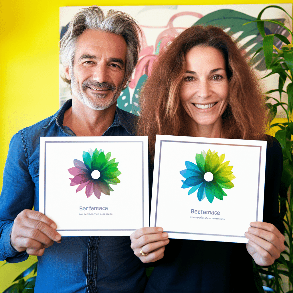 Curso de Desenvolvimento prático de React do zero: Hooks, Redux & Firebase - IBRATH Instituto Brasileiro de Terapias Holísticas teste031020231005