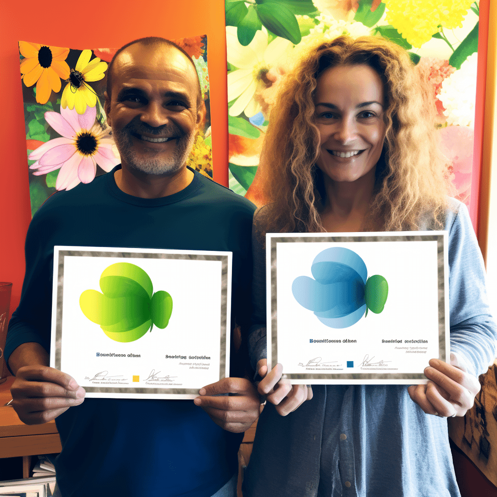 Curso de Como Escrever um Plano de Negócios com uma Estratégia de Negócios Completa - IBRATH Instituto Brasileiro de Terapias Holísticas teste031020231007