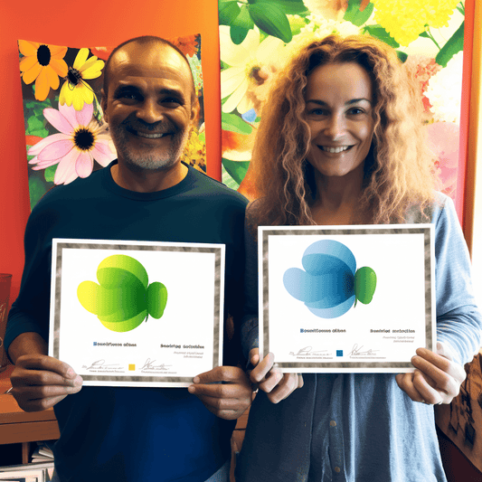 Curso de Como Escrever um Plano de Negócios com uma Estratégia de Negócios Completa - IBRATH Instituto Brasileiro de Terapias Holísticas teste031020231007