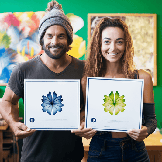 Curso de Gestão de Projetos no Trello: Curso Completo - IBRATH Instituto Brasileiro de Terapias Holísticas teste031020231007