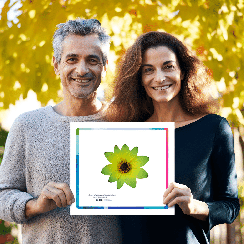 Curso de Vocabulário do PMP - Um Guia para os Termos e Definições do PMP - IBRATH Instituto Brasileiro de Terapias Holísticas teste031020231007