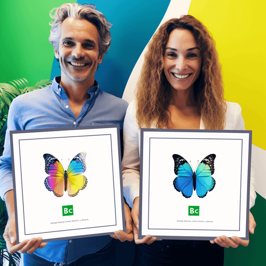 Curso de Gestão Lean prática - IBRATH Instituto Brasileiro de Terapias Holísticas teste031020231005