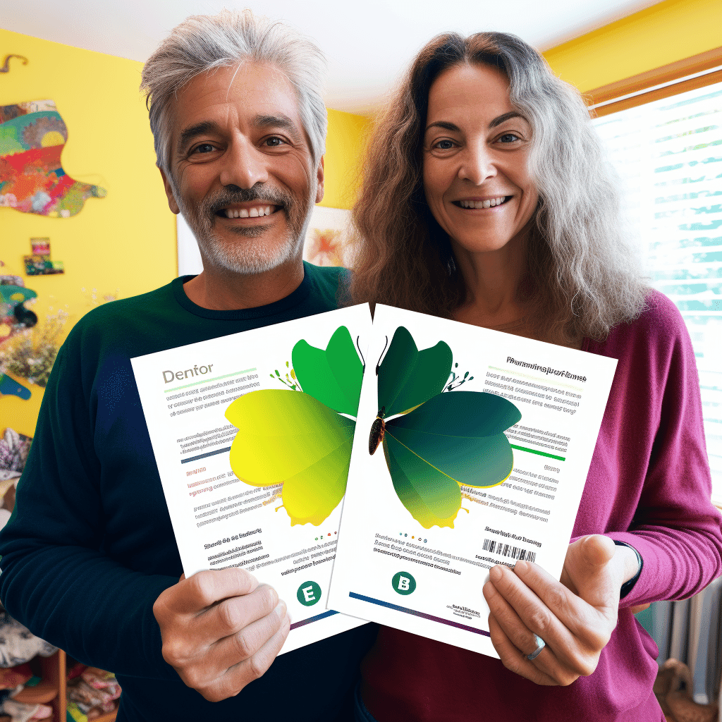 Curso de Angular e TypeScript - IBRATH Instituto Brasileiro de Terapias Holísticas teste031020231005