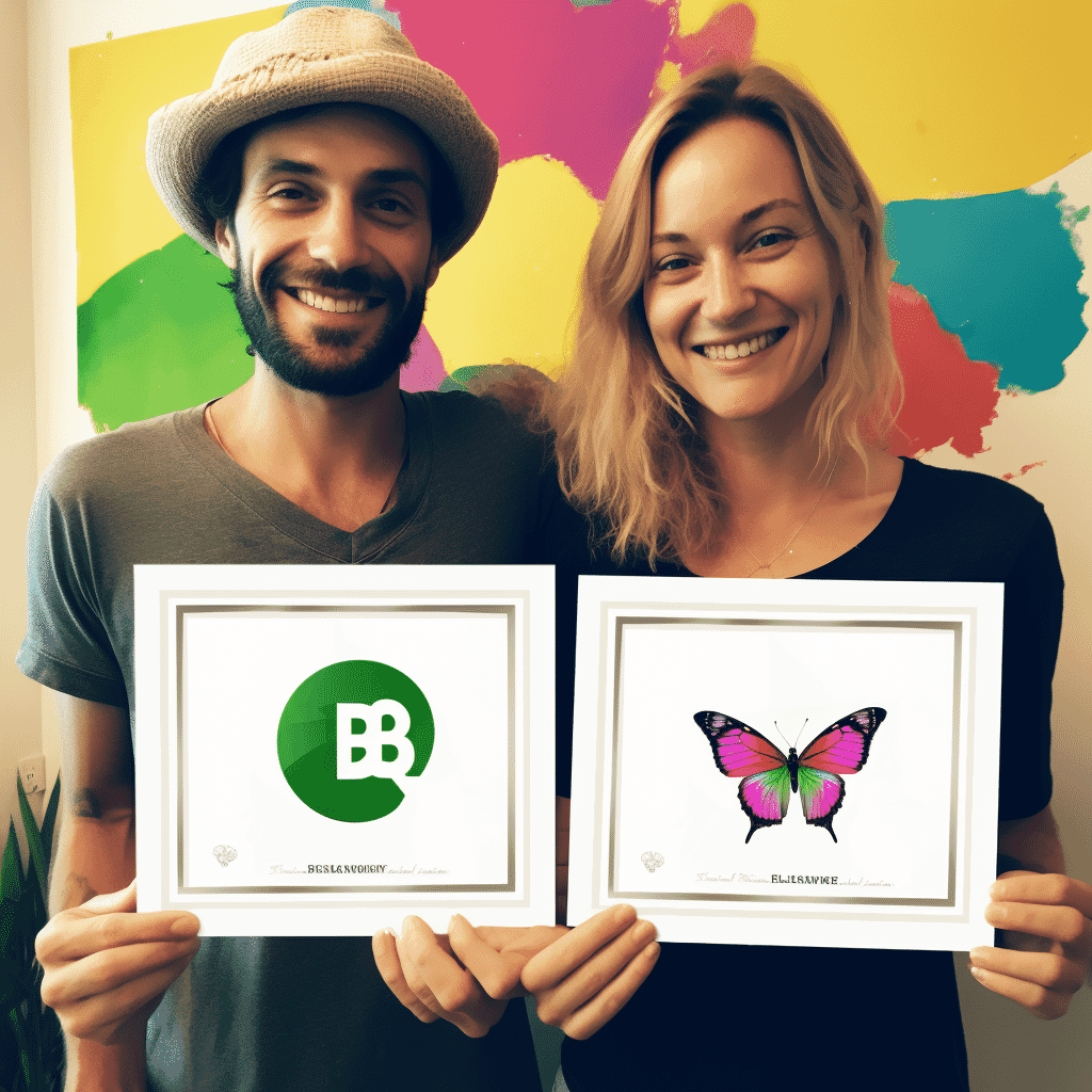 Curso de O Guia Definitivo do Desenvolvimento Web HTML. - IBRATH Instituto Brasileiro de Terapias Holísticas teste031020231005