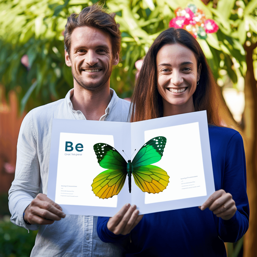 Curso de Módulo POB do DRAKE - IBRATH Instituto Brasileiro de Terapias Holísticas teste031020231007