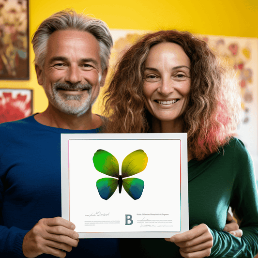 Curso de Publicação na Amazon: ganhe dinheiro online sem investir - IBRATH Instituto Brasileiro de Terapias Holísticas teste031020231005