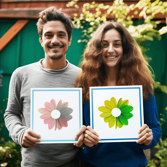 Curso de CAMINHO DE APRENDIZAGEM: Redux: Aplicações do Mundo Real com Redux - IBRATH Instituto Brasileiro de Terapias Holísticas teste031020231005