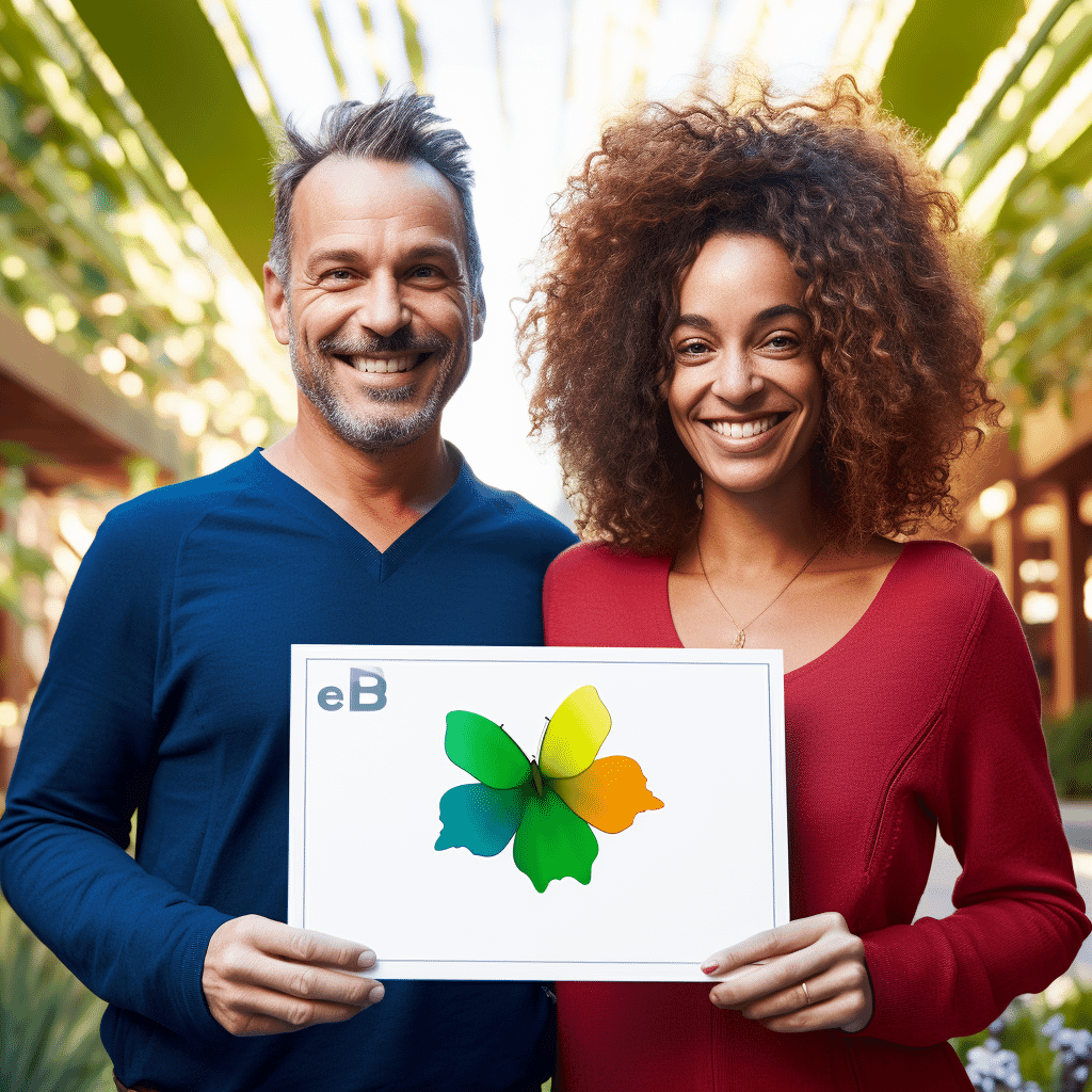 Curso de Coaching de Vendas - IBRATH Instituto Brasileiro de Terapias Holísticas teste031020231007