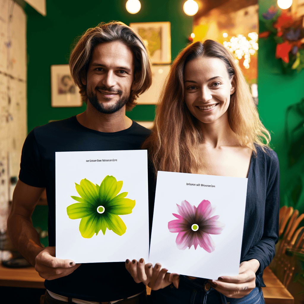 Curso de Aprenda 47 maneiras diferentes de ganhar dinheiro online! - IBRATH Instituto Brasileiro de Terapias Holísticas teste031020231005