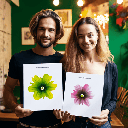 Curso de Aprenda 47 maneiras diferentes de ganhar dinheiro online! - IBRATH Instituto Brasileiro de Terapias Holísticas teste031020231005