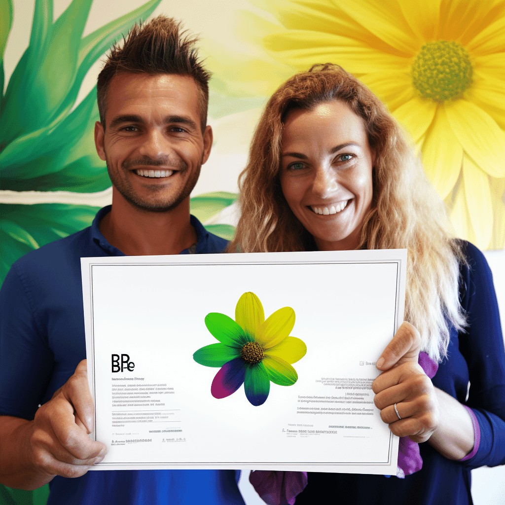 Curso de SIPOC - Fornecedor, Entrada, Processo, Saída, Cliente - IBRATH Instituto Brasileiro de Terapias Holísticas teste031020231007