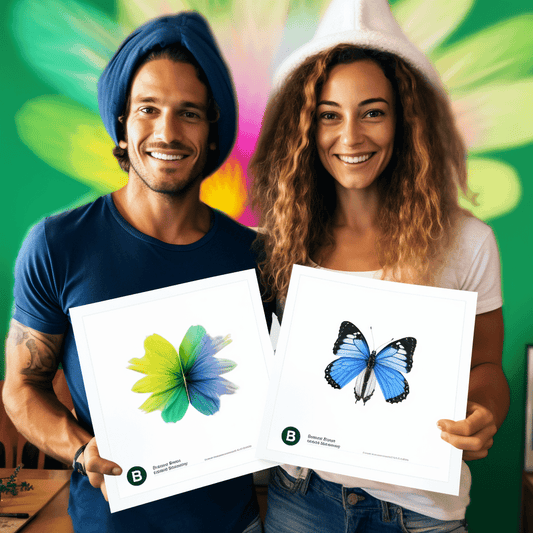 Curso de Curso de formação em vendas de alto desempenho do vendedor demonstrador Tiger Otoh - Módulo de técnicas de vendas - IBRATH Instituto Brasileiro de Terapias Holísticas teste031020231007