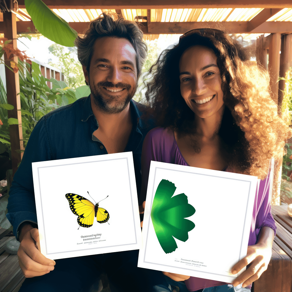 Curso de Construindo uma Cultura Vibrante - IBRATH Instituto Brasileiro de Terapias Holísticas teste031020231005