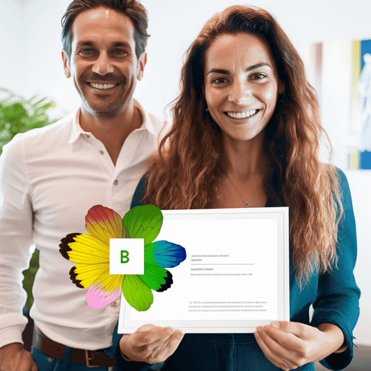 Curso de Ascensão do Metaverso | Curso Intensivo de 30 Minutos - IBRATH Instituto Brasileiro de Terapias Holísticas teste031020231005