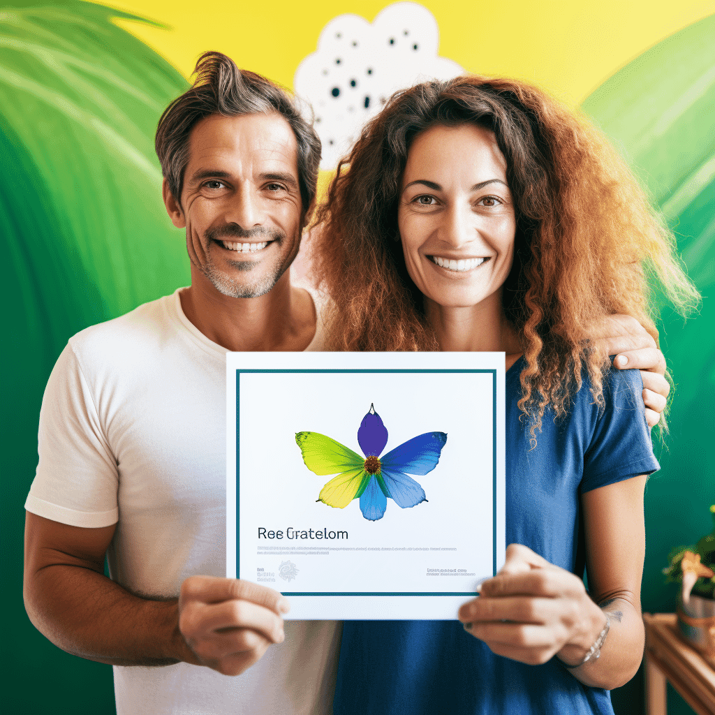 Curso de Como criar um plano de fidelidade bem-sucedido e fidelizar clientes - IBRATH Instituto Brasileiro de Terapias Holísticas teste031020231007