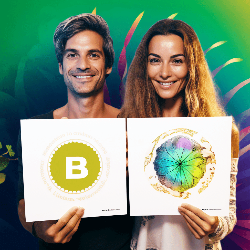 Curso de Sicurezza no WordPress - IBRATH Instituto Brasileiro de Terapias Holísticas teste031020231005