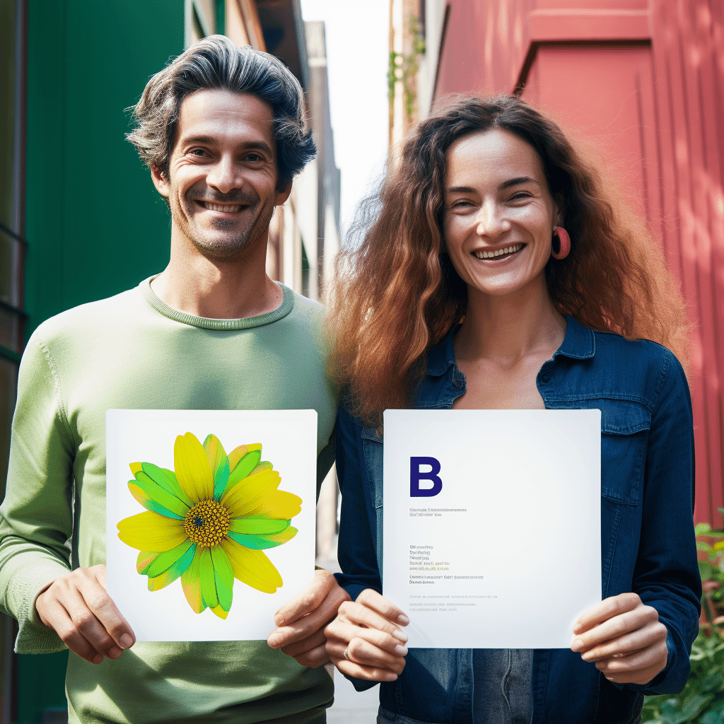 Curso de Curso Sete Ferramentas da Qualidade - IBRATH Instituto Brasileiro de Terapias Holísticas teste031020231007