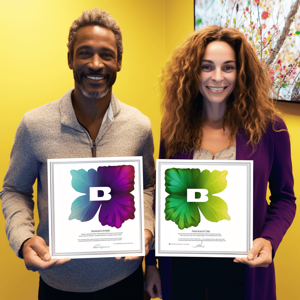 Curso de Guia completo para aumentar a marca pessoal e a influência nas redes sociais para conseguir trabalho usando o seu próprio nome【Download do material disponível】 - IBRATH Instituto Brasileiro de Terapias Holísticas teste031020231005