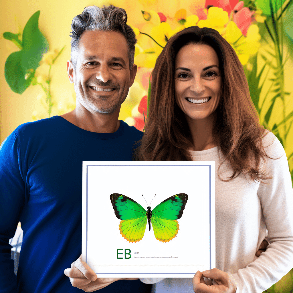 Curso de Desenvolvimento de Tema Headless Shopify com Hydrogen [2022] - IBRATH Instituto Brasileiro de Terapias Holísticas teste031020231005