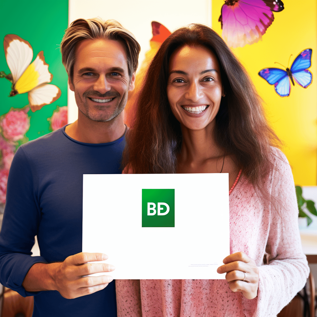 Curso de Gestão de Emails Portal de Cursos EAD - IBRATH Instituto Brasileiro de Terapias Holísticas teste031020231005