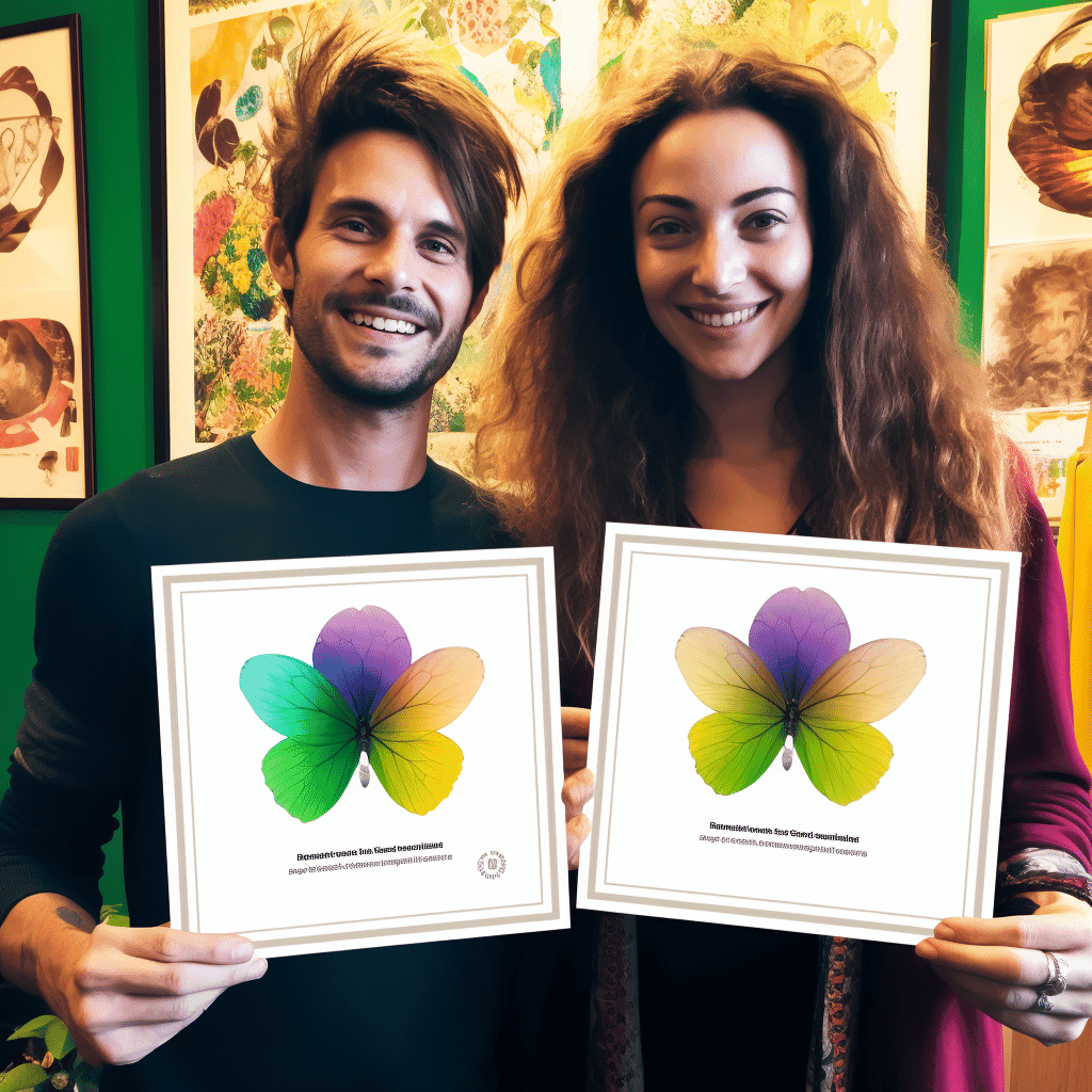 Curso de API RESTful mestre com ASP.NET Core Web API - IBRATH Instituto Brasileiro de Terapias Holísticas teste031020231005