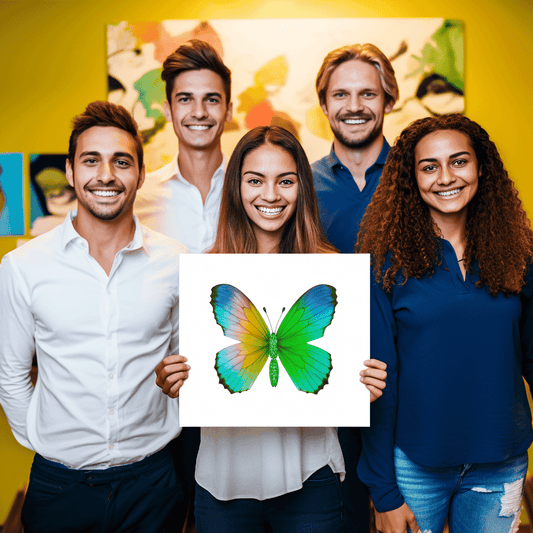 Curso de Estoque 4.0: como gerenciar estoque na 4ª revolução industrial - IBRATH Instituto Brasileiro de Terapias Holísticas teste031020231007