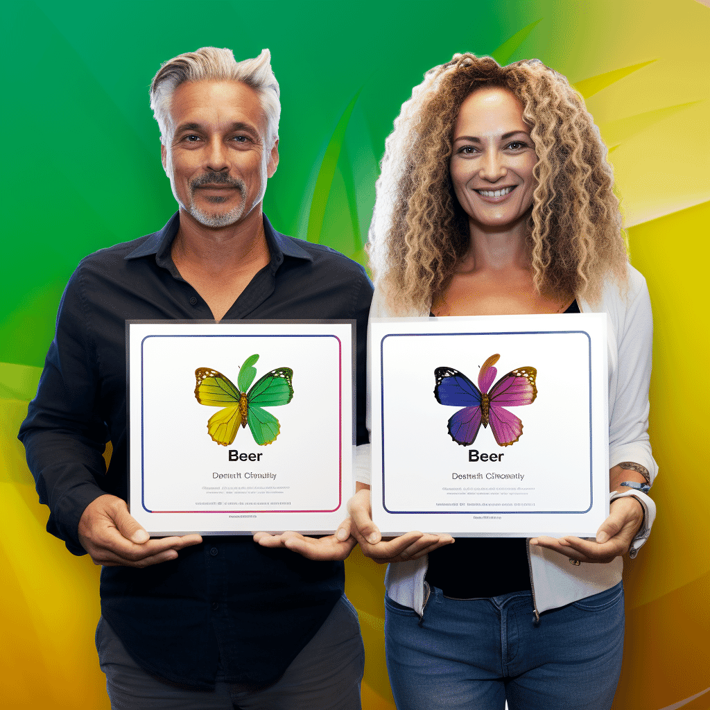 Curso de Como Encontrar e Corrigir Erros de Escrita: O Guia de Revisão - IBRATH Instituto Brasileiro de Terapias Holísticas teste031020231005