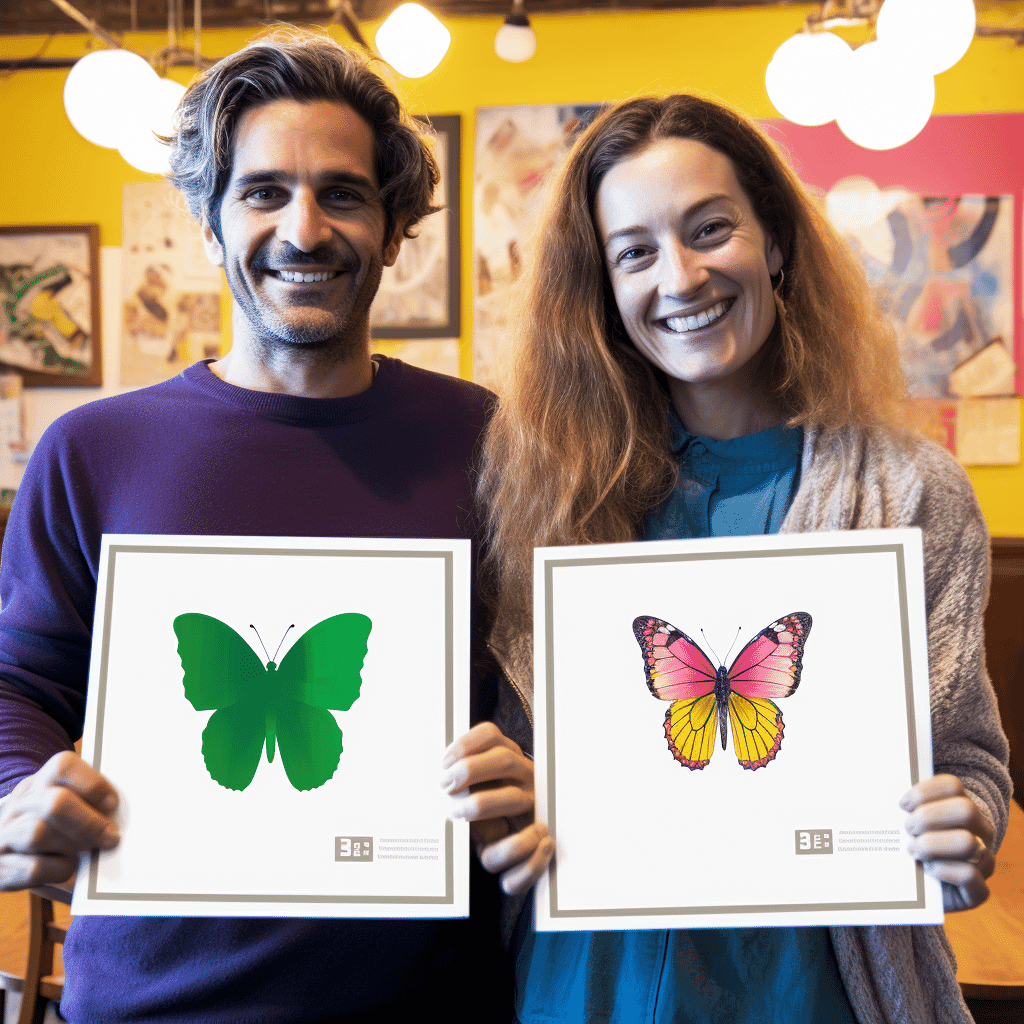 Curso de Curso de lucro com Amazon Kindle KDP - IBRATH Instituto Brasileiro de Terapias Holísticas teste031020231005