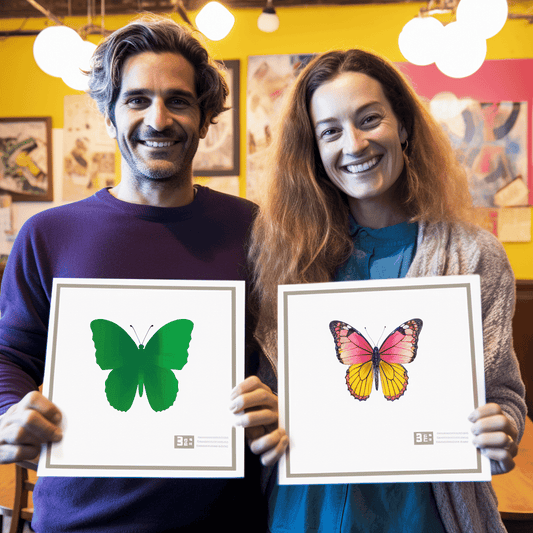 Curso de Curso de lucro com Amazon Kindle KDP - IBRATH Instituto Brasileiro de Terapias Holísticas teste031020231005