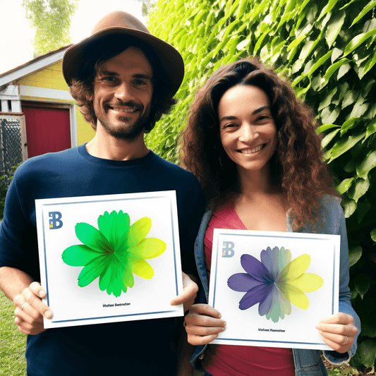 Curso de Melhores Práticas do Helm 2019 - IBRATH Instituto Brasileiro de Terapias Holísticas teste031020231005