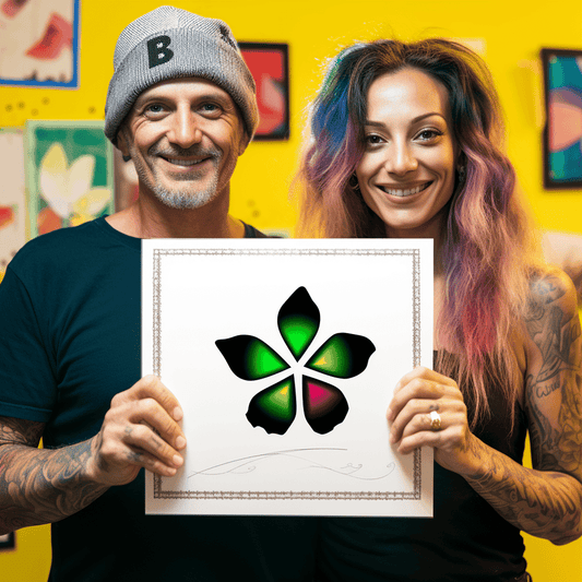 Curso de Habilidades de Gestão: Liderar com sucesso a mudança organizacional - IBRATH Instituto Brasileiro de Terapias Holísticas teste031020231005