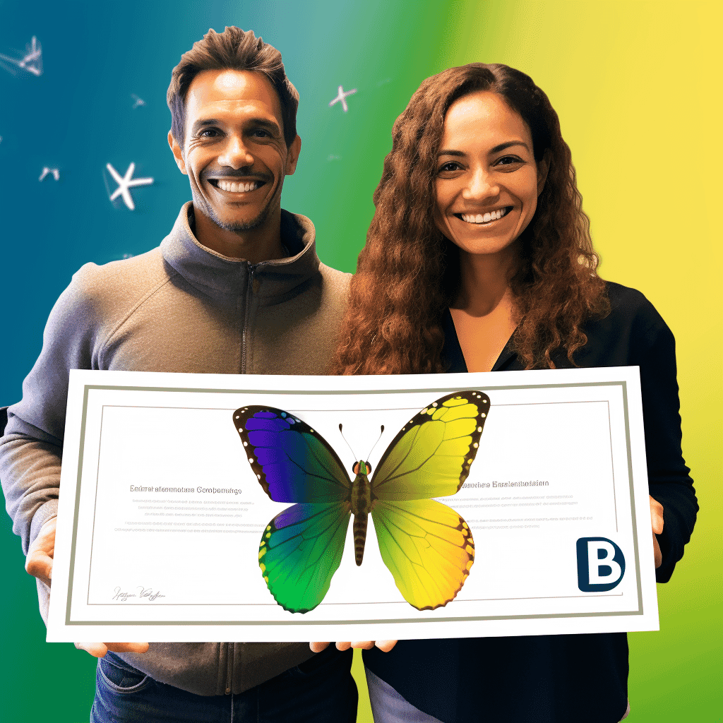 Curso de Curso de Persuasão em Vendas - IBRATH Instituto Brasileiro de Terapias Holísticas teste031020231005