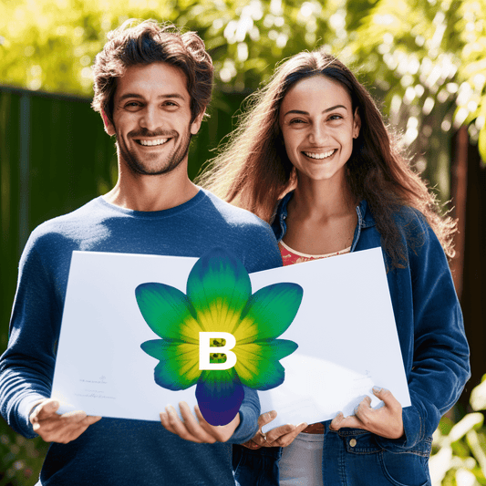 Curso de Fundamentos básicos de Eletricidade e Análise de Circuitos DC - IBRATH Instituto Brasileiro de Terapias Holísticas teste031020231007