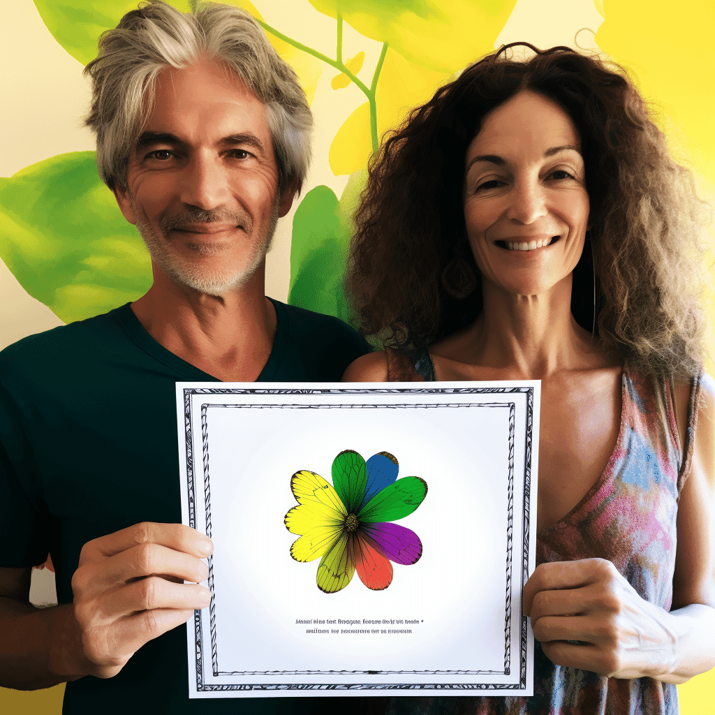 Curso de Ter sucesso com o seu vídeo de vendas, desde o estudo do cliente até a criação. - IBRATH Instituto Brasileiro de Terapias Holísticas teste031020231005