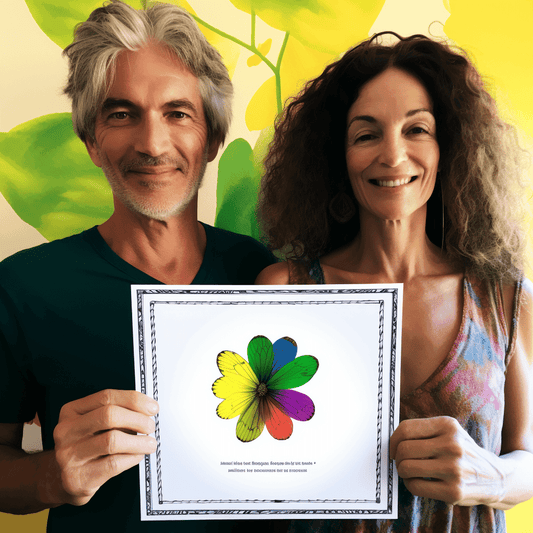 Curso de Ter sucesso com o seu vídeo de vendas, desde o estudo do cliente até a criação. - IBRATH Instituto Brasileiro de Terapias Holísticas teste031020231005